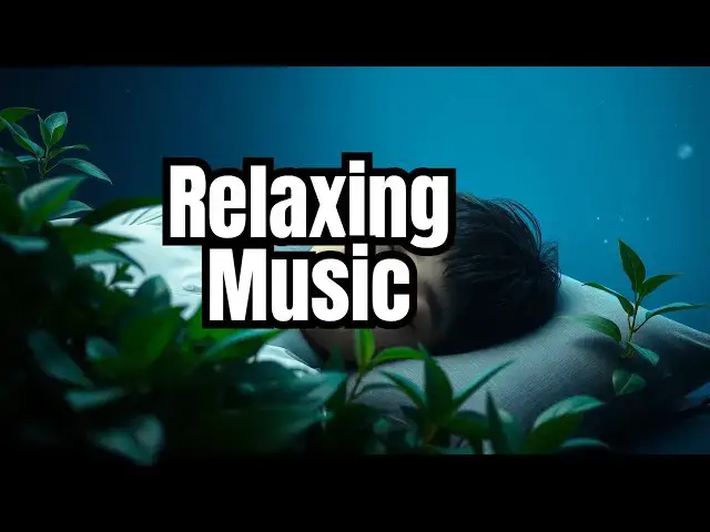 Video thumbnail for 20 MINUTES of Calming Music to Meditate or Sleep to (2024)