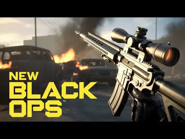 'Video thumbnail for New and IMPROVED : Warzone and Ranked Play...ENJOY!'