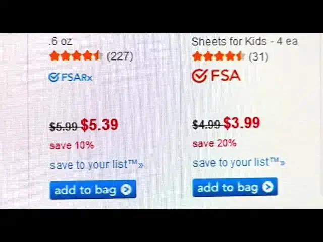 Video thumbnail for Internet