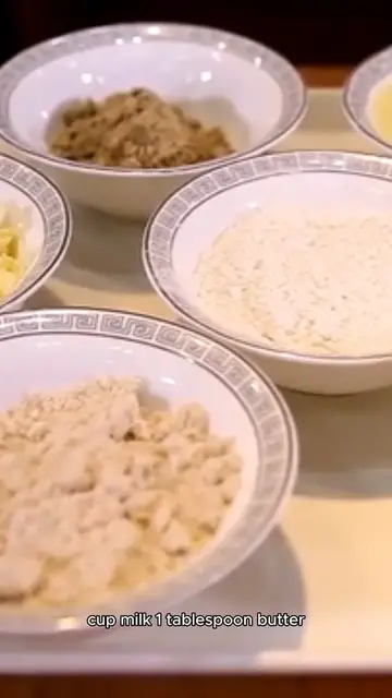 'Video thumbnail for egg noodles recipe'