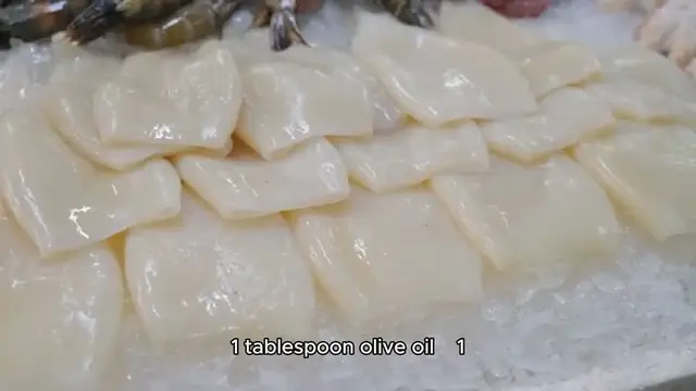 Video thumbnail for cod fish recipe oven