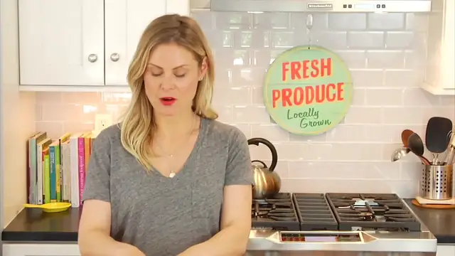 'Video thumbnail for PERFECTLY BAKED BONE IN CHICKEN BREAST(720P HD)'
