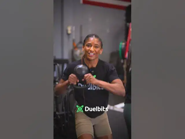 Video thumbnail for TwoStraws MMA Podcast powered by Duelbits!