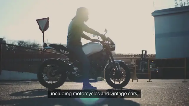 Video thumbnail for **Josh Hall Moves Out of Newport Beach Home Amid Divorce from Christina Hall**