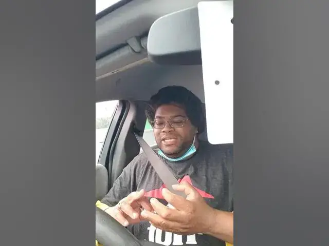 Video thumbnail for My favorite Asian spot Hot Wok in baton rouge Louisiana