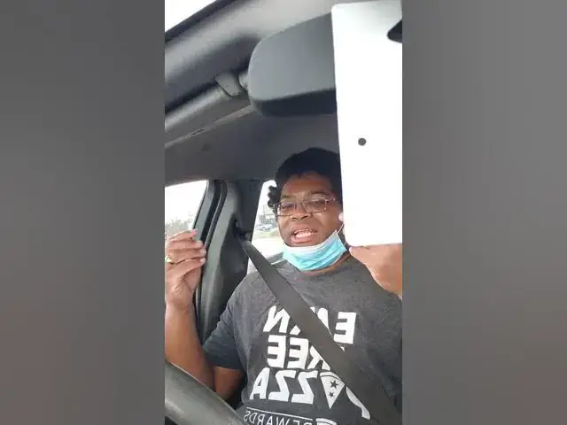 Video thumbnail for Why don't health insurance pay for fertility treatments but they would pay for me to become a woman