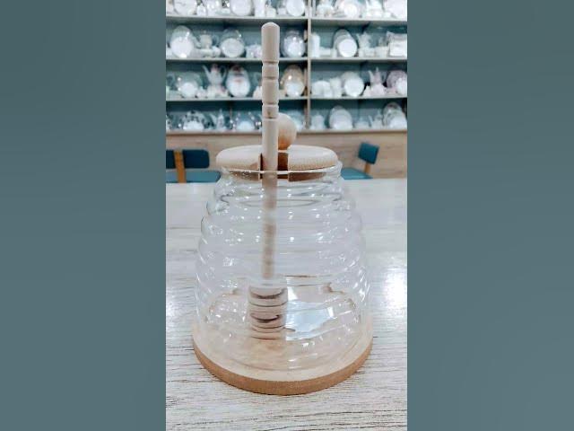 Video thumbnail for January 12, 2026