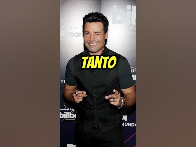 Video thumbnail for Sabías que en Guayaquil un fan llevó un cartel que decía un abrazo tuyo me devolvería