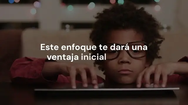 'Video thumbnail for La Guía Definitiva del Wordle Diario: Consejos y Estrategias Eficaces'