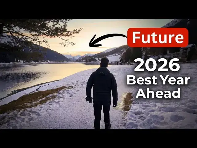 Video thumbnail for The Expat Life Taught Me This About 2026