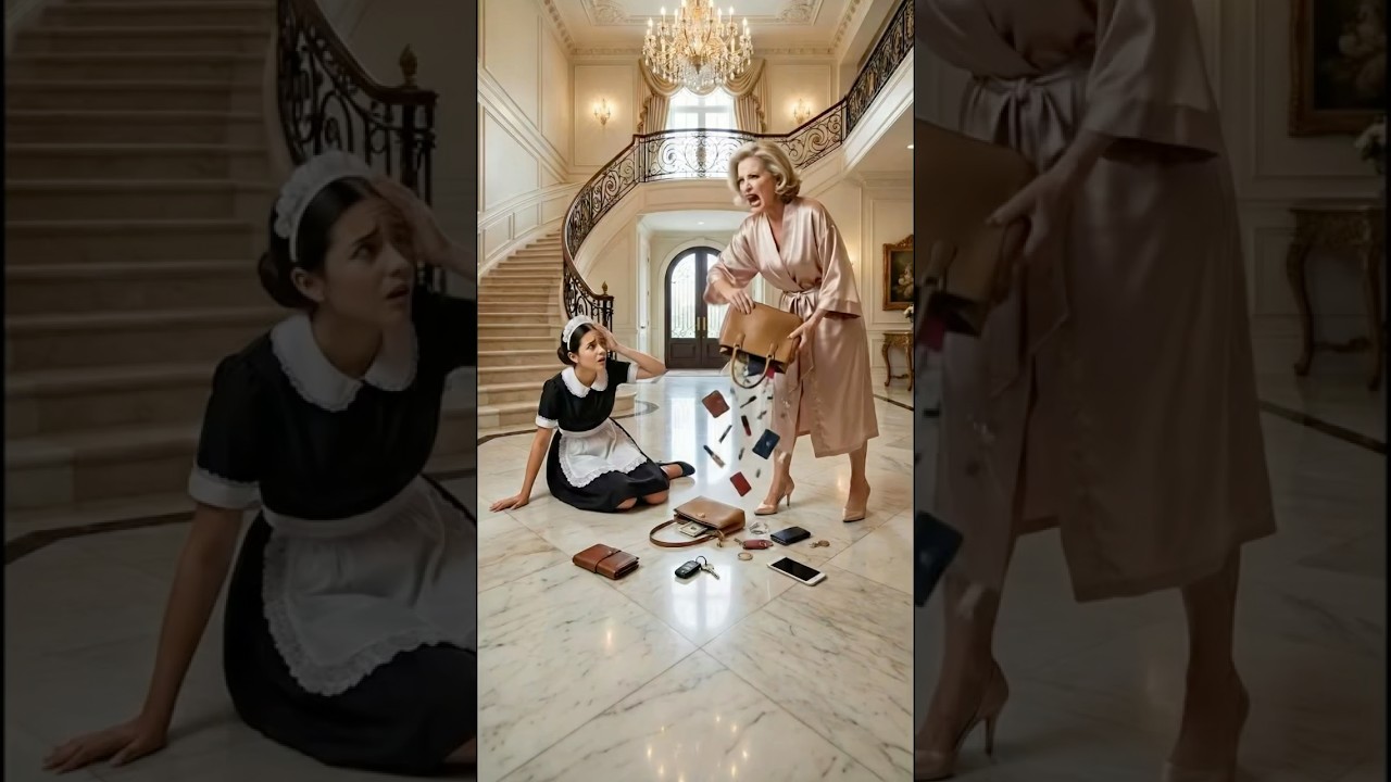 Video thumbnail for Que ustedes opinan sobre este caso Waoo