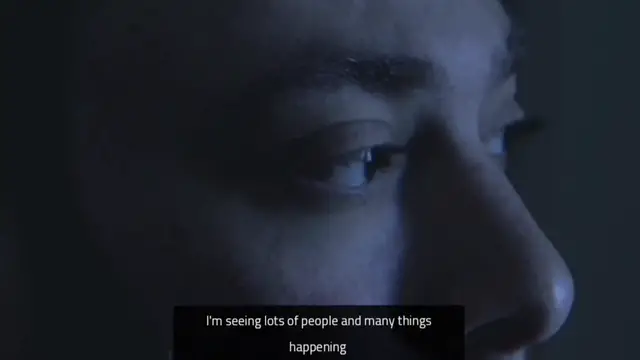 Video thumbnail for 13467.mp4