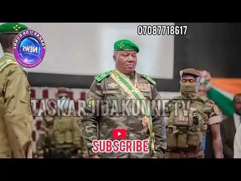 Video thumbnail for DASUKACE SUNYI_ABUNKUNYA