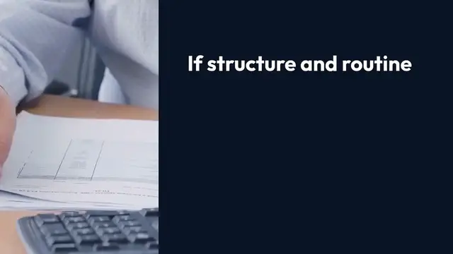 Video thumbnail for Exploring the Diverse Classes of Jobs: A Comprehensive Guide to Career Categories