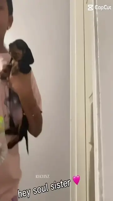 Video thumbnail for Edits song: confidence-Kim hood trap remix