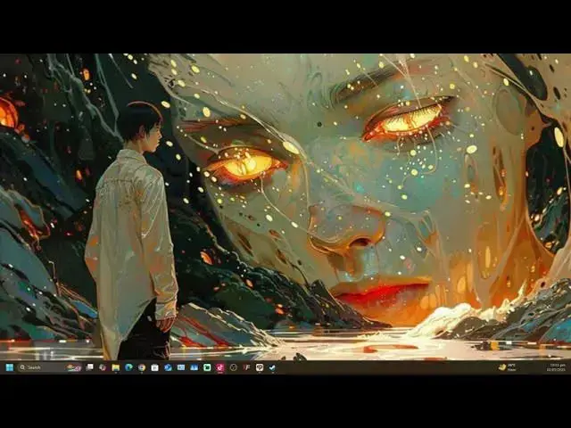 'Video thumbnail for How to set up animate in Clip Studio Paint 2025'