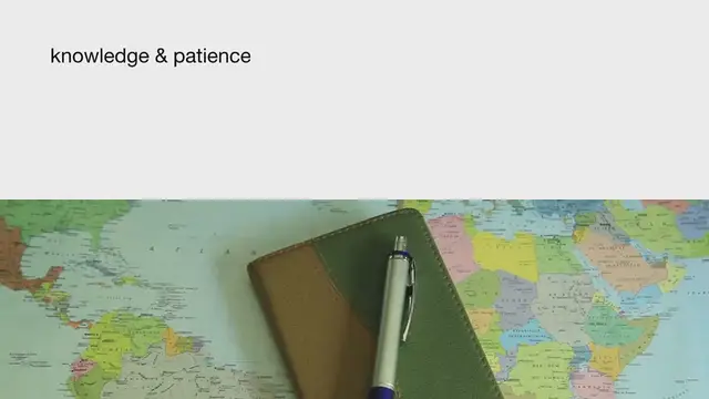 Video thumbnail for NYT's The Mini crossword answers for August 26