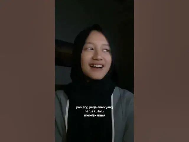 Video thumbnail for Mesin Waktu Lagu Budi Doremi Cover  zoeiputri