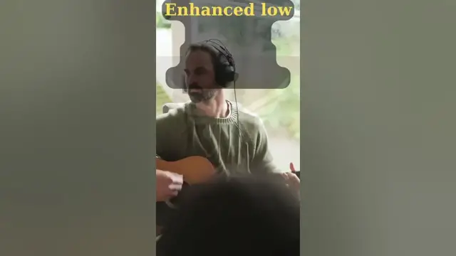 Video thumbnail for Audio Technica ATH M70x   Elevated Mixing Performance #review #latest reviews #fun