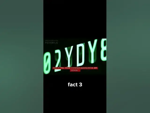 'Video thumbnail for Every 39 Seconds: Are You Next?'