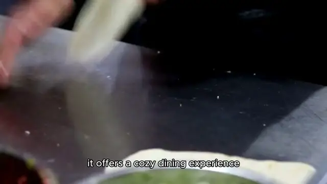 'Video thumbnail for Cheese Fondue'