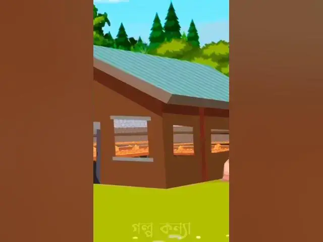 Video thumbnail for January 1, 2023