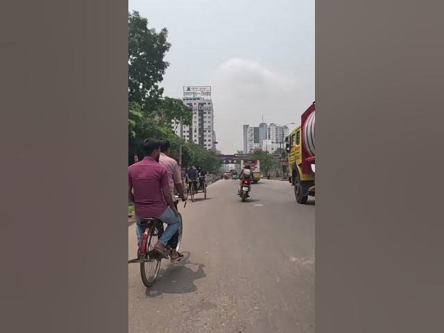 Video thumbnail for ভোর গ্রীষ্মের পুকুর শুকায় কিন্তু সমুদ্র আরো উত্তাল হয়।