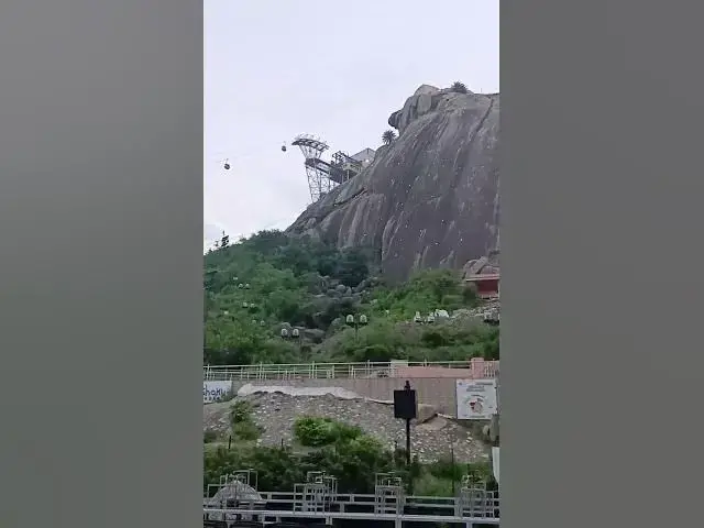 Video thumbnail for Ambaji laser show Ambaji