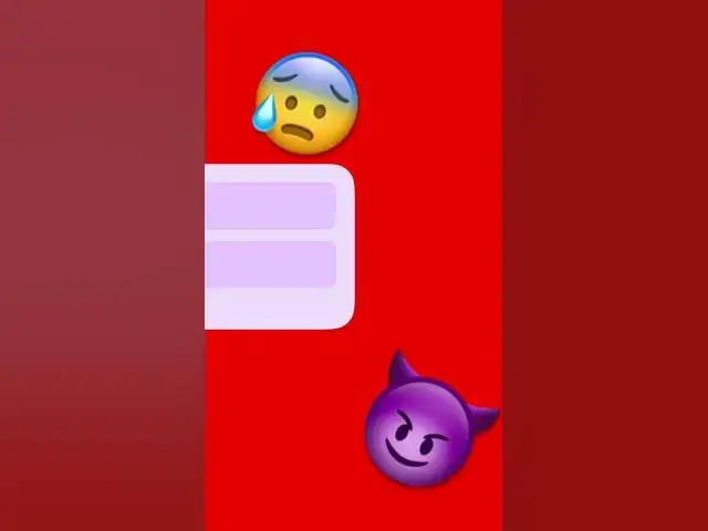 Video thumbnail for November 30, 2025