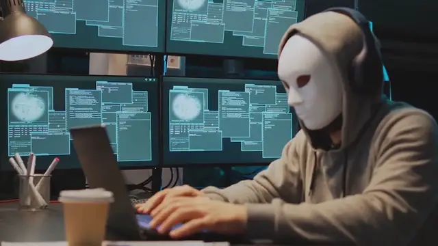 Video thumbnail for Exploring the Evolution of Network Marketing in the U.S.: Trends and Opportunities