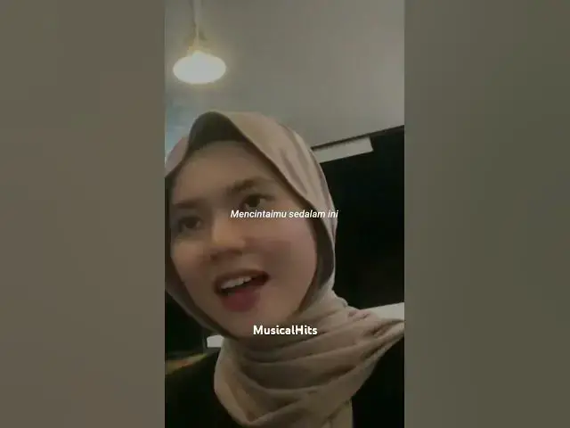 Video thumbnail for Enak benerr bawainnya #hilangtanpabilang #meiska #cover @Musicalhits_official- Hilang Tanpa Bilang