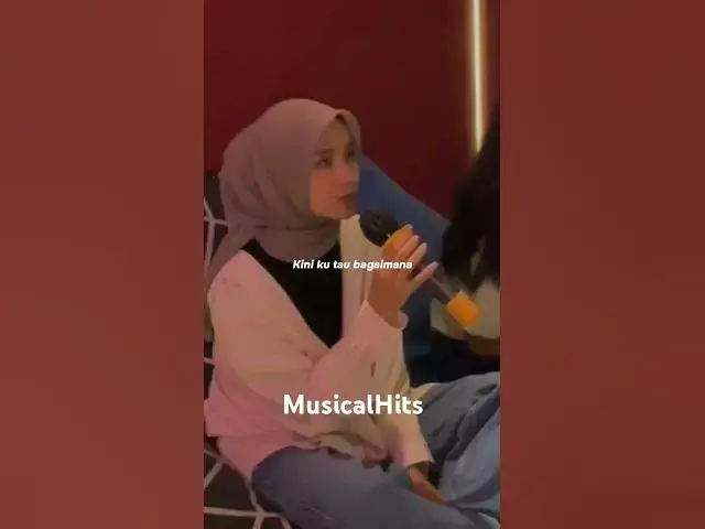 Video thumbnail for Dalem bangett ya kak #bawalahcintaku #afgan #cover @Afgan - Bawalah Cintaku Cover @Ylngrm [🎥: nycn