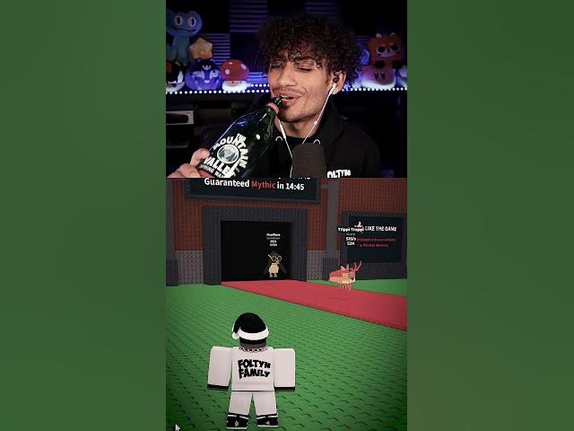 Video thumbnail for 💀