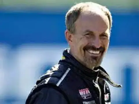 Video thumbnail for CORVETTE TODAY #70-Meet John Heinricy, Retired Assistant Chief Engineer For Corvette