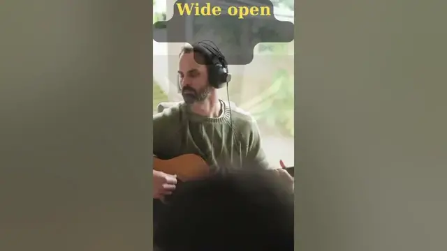 Video thumbnail for Beyerdynamic DT 1770 Pro   Built to Outlast Years of Mixing #review #latest reviews #fun