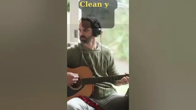 Video thumbnail for Bowers & Wilkins Brings the Studio Anywhere with PX7 #review #latest reviews #fun