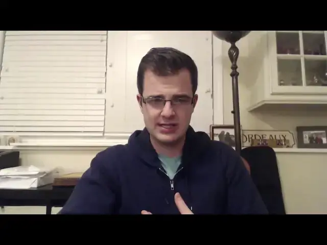 'Video thumbnail for unlock your hip flexors   how to relieve joint pain'