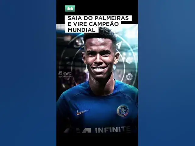 Video thumbnail for Virou campeão #copadobrasil #campeão