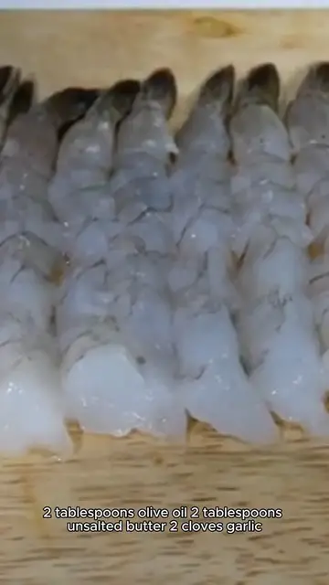 Video thumbnail for sea scallop recipe