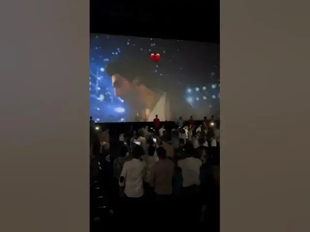 'Video thumbnail for 24 जुलाई 2025'