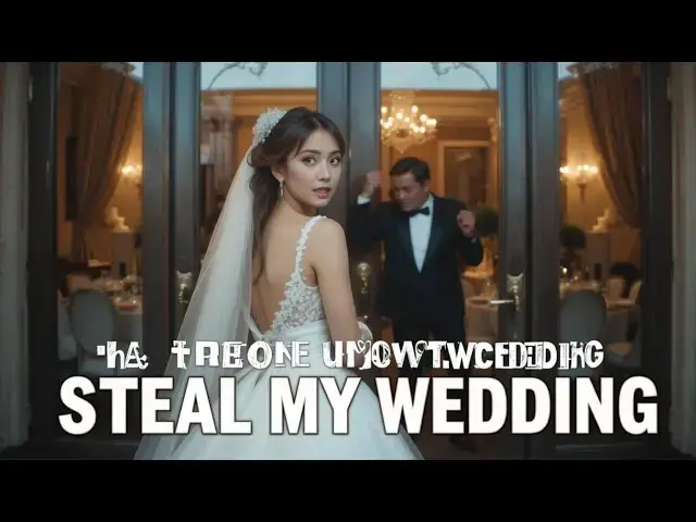 'Video thumbnail for My Parents Tried to Hijack My Wedding… So I Outsmarted Them | Storis For U'