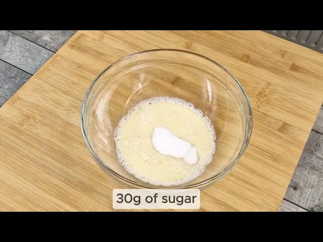 Video thumbnail for The BEST apple cake you will EVER eat!