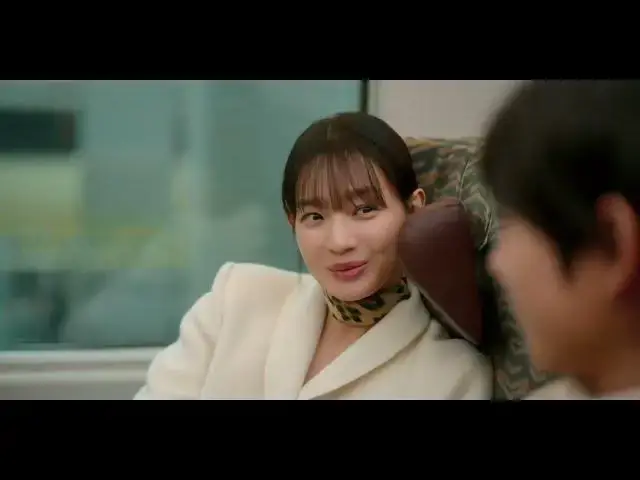 'Video thumbnail for No Gain No Love Episode 9 Full recap | No Gain No Love Ep 9 Eng sub'