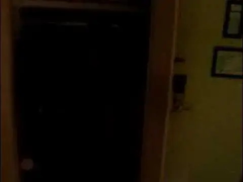 Video thumbnail for Crowne Plaza Hotel, New York, USA