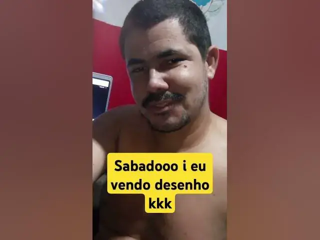 Video thumbnail for Na roça a noite nada pra fazer😏