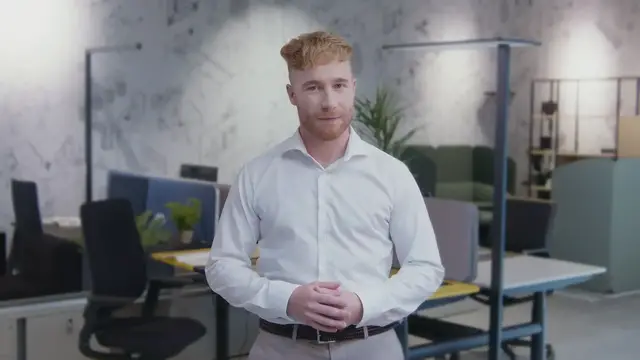 Video thumbnail for Bitcoin for Loyalty Rewards