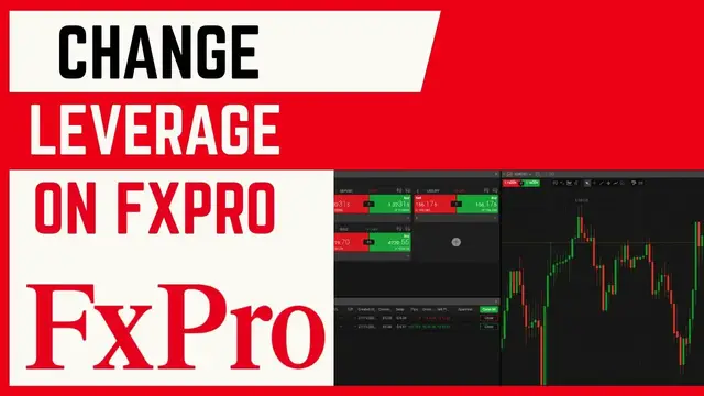 Video thumbnail for How To Change Leverage On FxPro