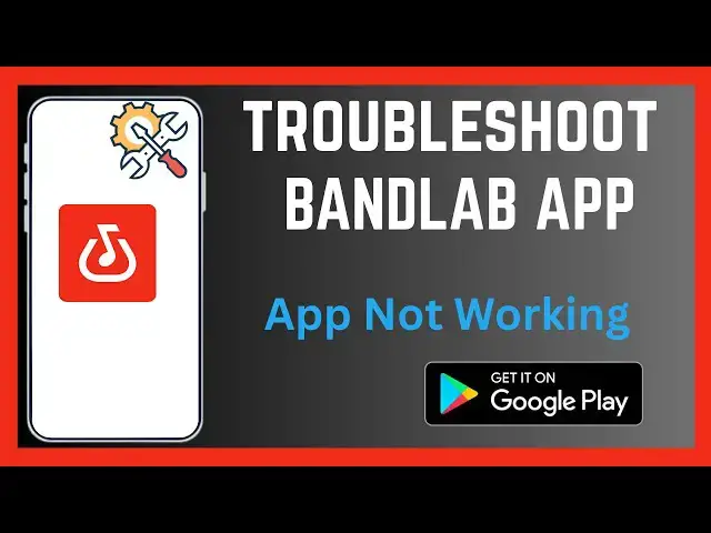 Video thumbnail for How To Update BandLab App