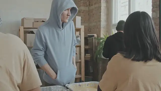 Video thumbnail for Pope Francis: The People’s Pope