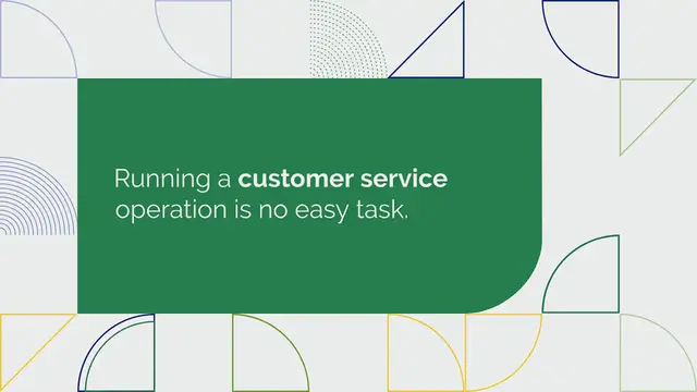 Video thumbnail for The Best Low Cost Customer Service Software Options to Consider